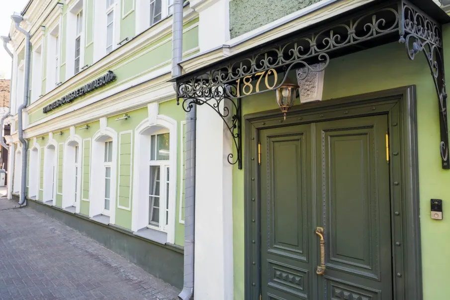 Двум инвесторам, создающим отели в нижегородских ОКН, частично возместили затраты на уплату процентных ставок по кредитам